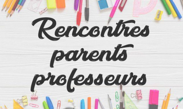 renconre parents profs bis.png