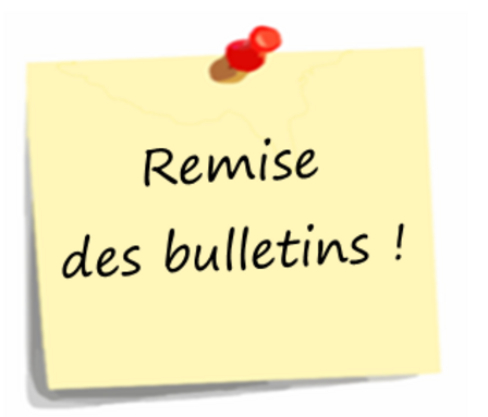 Remise bulletins.png