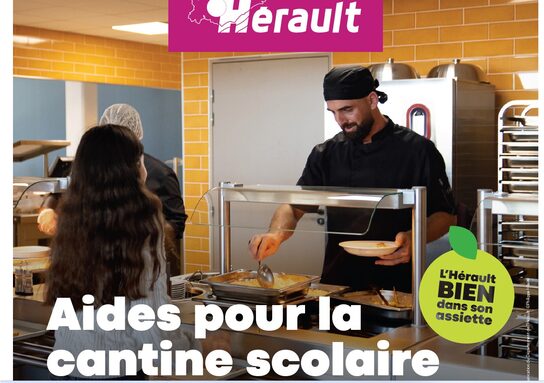 Aides restauration.jpg