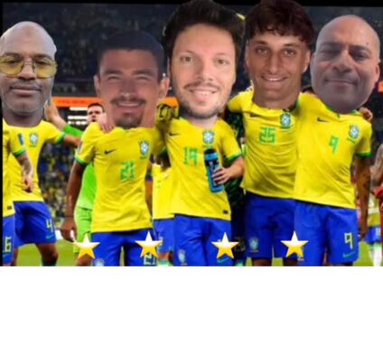 image foot.jpg