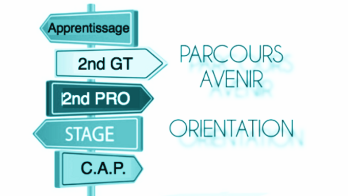 CHOIX ORIENTATION.png