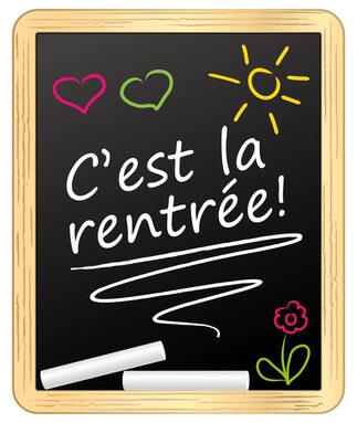 c'est la rentrée.jpg